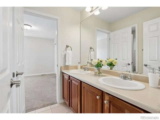 8648 Coors Street Arvada, CO 80005