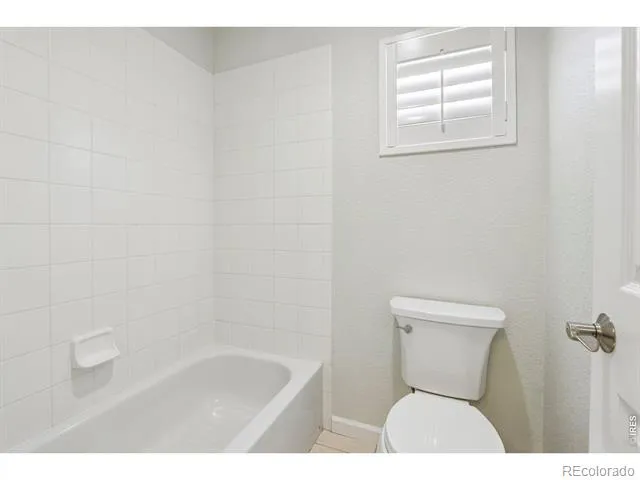 8648 Coors Street Arvada, CO 80005