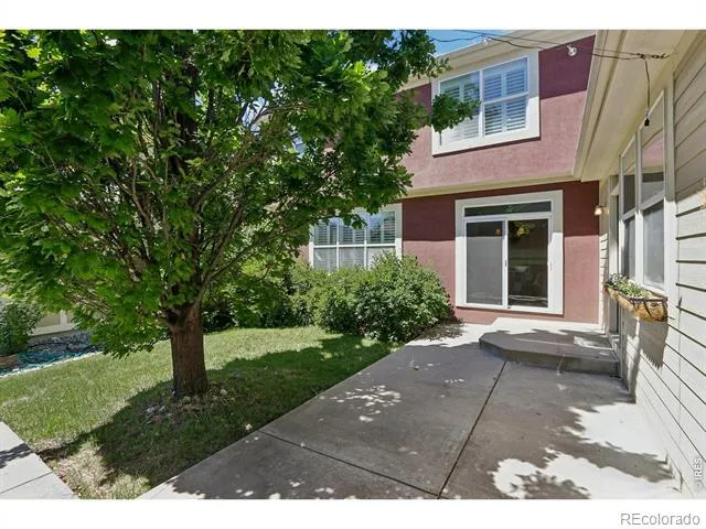 8648 Coors Street Arvada, CO 80005