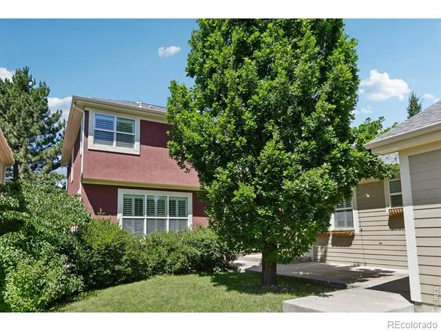 8648 Coors Street Arvada, CO 80005