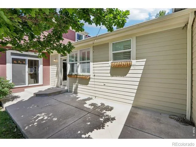 8648 Coors Street Arvada, CO 80005