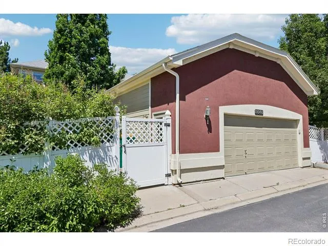 8648 Coors Street Arvada, CO 80005