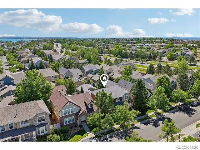 8648 Coors Street Arvada, CO 80005