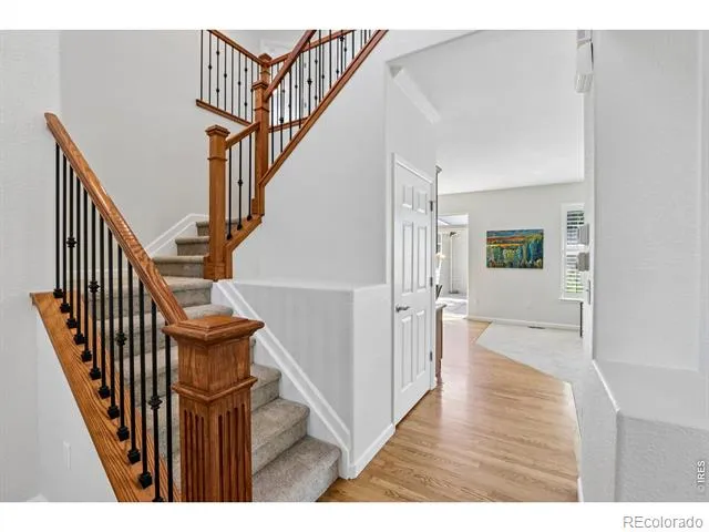 8648 Coors Street Arvada, CO 80005