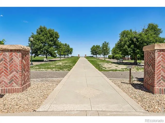 8648 Coors Street Arvada, CO 80005