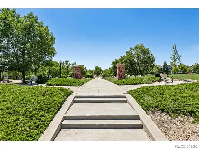 8648 Coors Street Arvada, CO 80005
