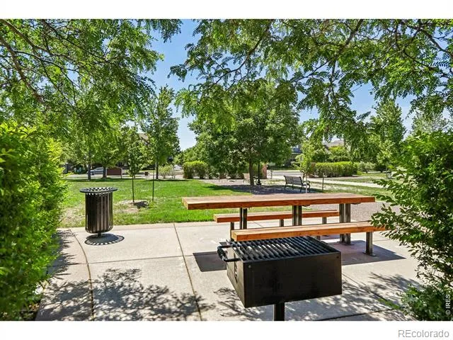 8648 Coors Street Arvada, CO 80005
