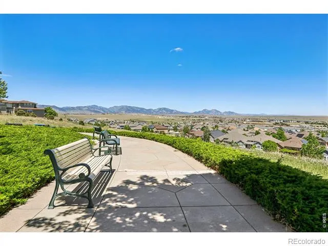 8648 Coors Street Arvada, CO 80005
