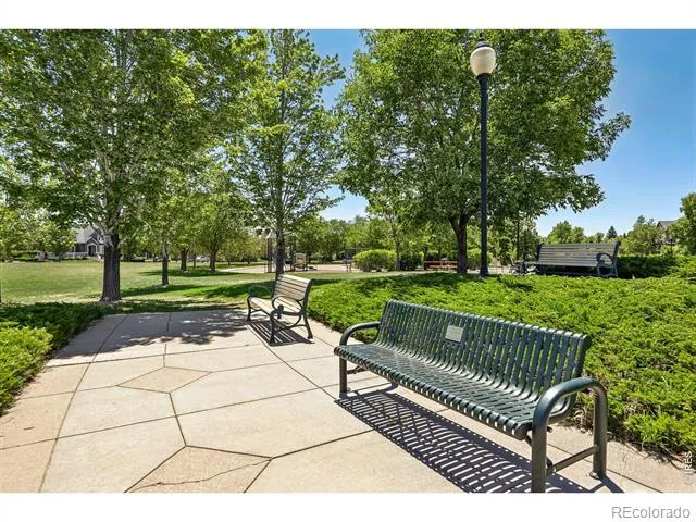 8648 Coors Street Arvada, CO 80005