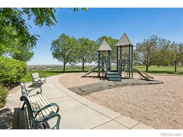 8648 Coors Street Arvada, CO 80005