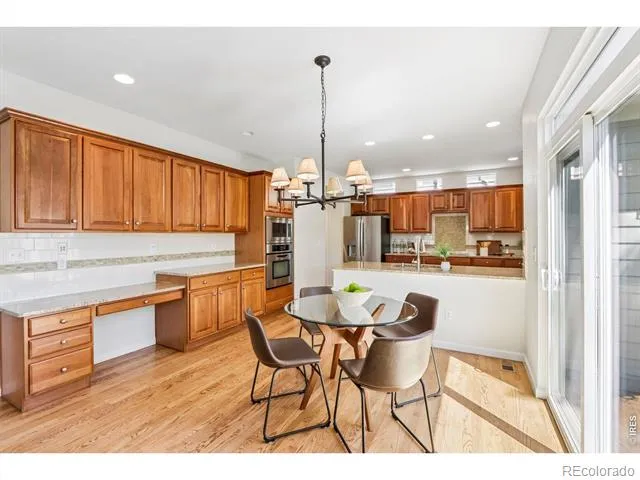 8648 Coors Street Arvada, CO 80005