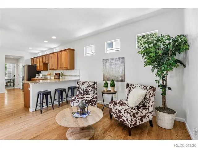 8648 Coors Street Arvada, CO 80005
