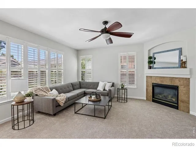 8648 Coors Street Arvada, CO 80005