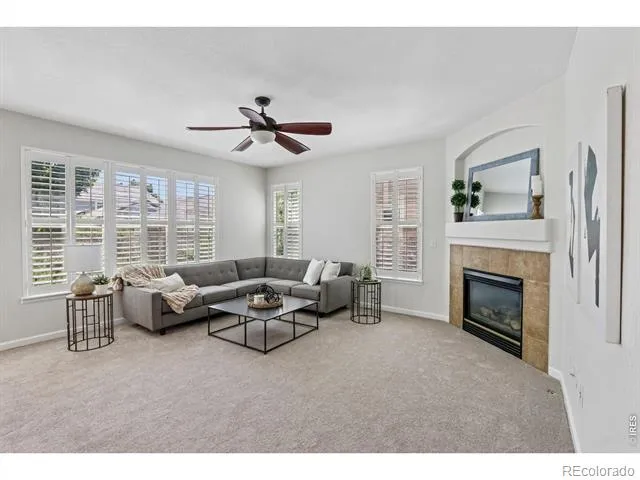 8648 Coors Street Arvada, CO 80005