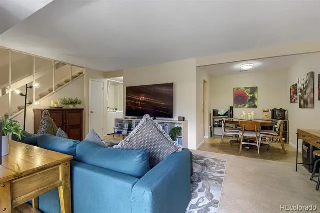 7995 E Mississippi Avenue #A22 Denver, CO 80247