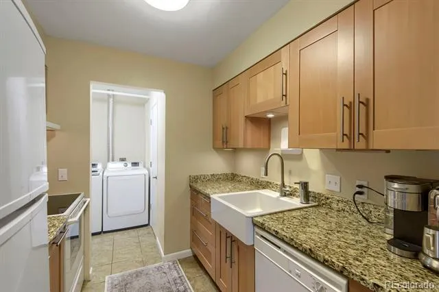 7995 E Mississippi Avenue #A22 Denver, CO 80247