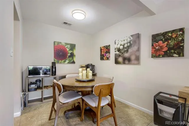 7995 E Mississippi Avenue #A22 Denver, CO 80247