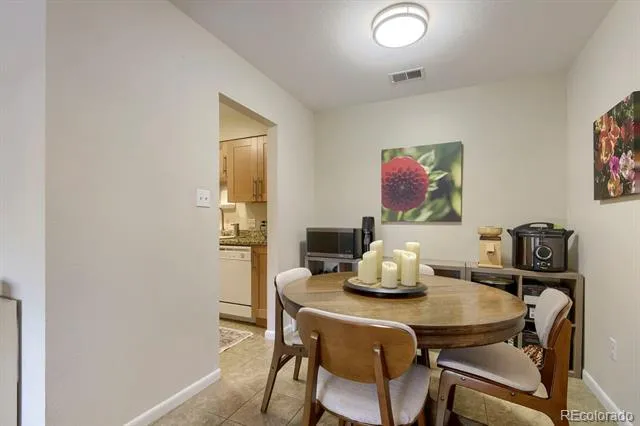 7995 E Mississippi Avenue #A22 Denver, CO 80247