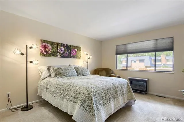 7995 E Mississippi Avenue #A22 Denver, CO 80247