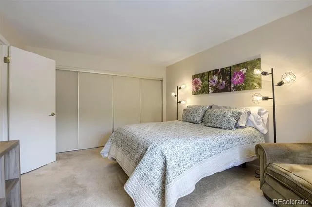 7995 E Mississippi Avenue #A22 Denver, CO 80247