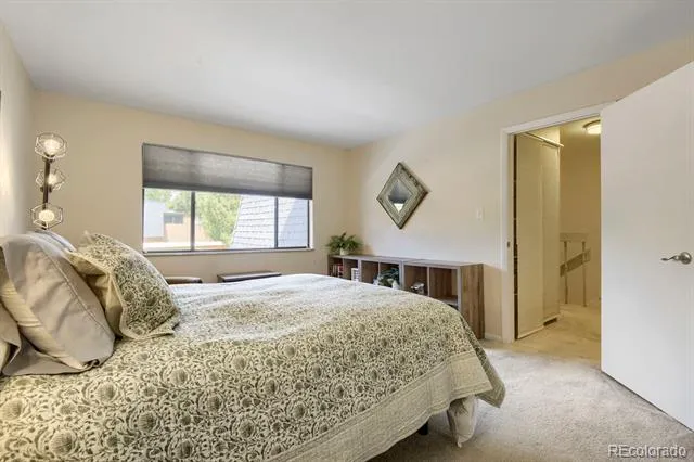 7995 E Mississippi Avenue #A22 Denver, CO 80247