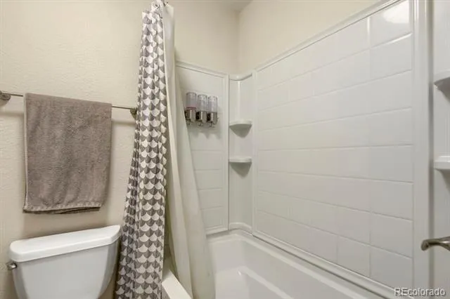 7995 E Mississippi Avenue #A22 Denver, CO 80247