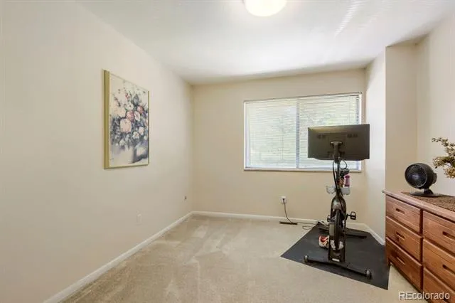 7995 E Mississippi Avenue #A22 Denver, CO 80247