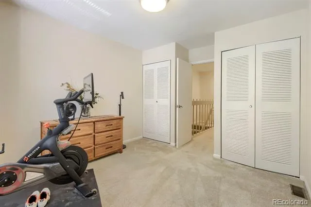 7995 E Mississippi Avenue #A22 Denver, CO 80247