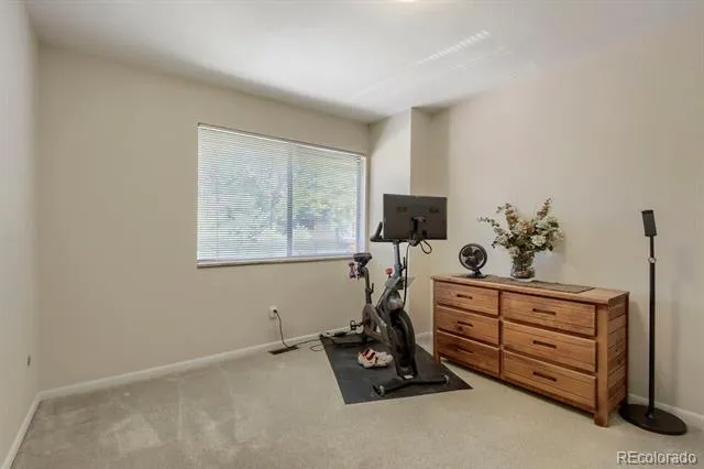 7995 E Mississippi Avenue #A22 Denver, CO 80247