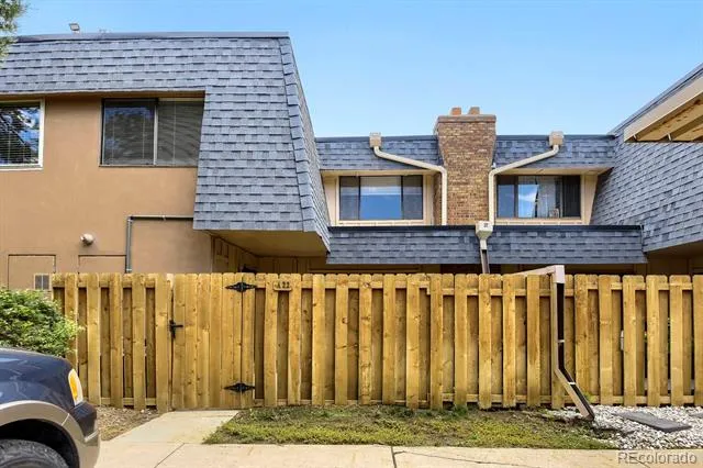 7995 E Mississippi Avenue #A22 Denver, CO 80247