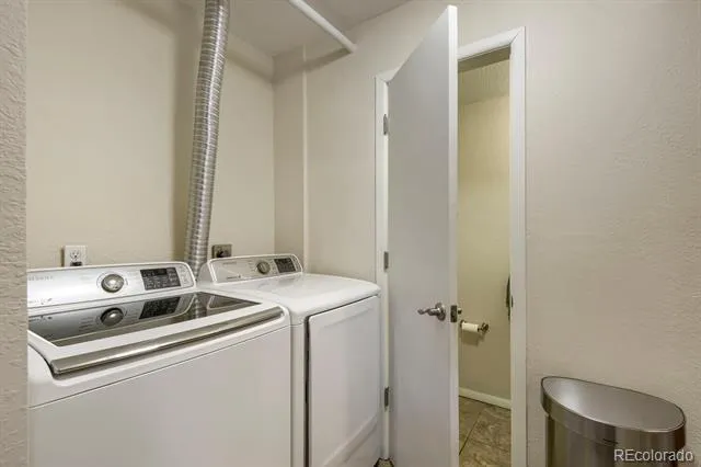 7995 E Mississippi Avenue #A22 Denver, CO 80247