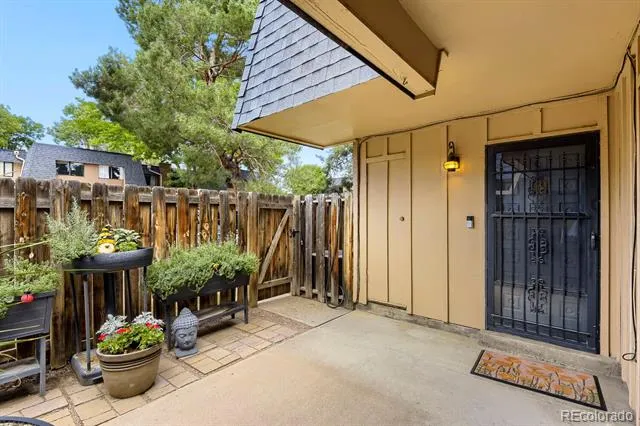 7995 E Mississippi Avenue #A22 Denver, CO 80247