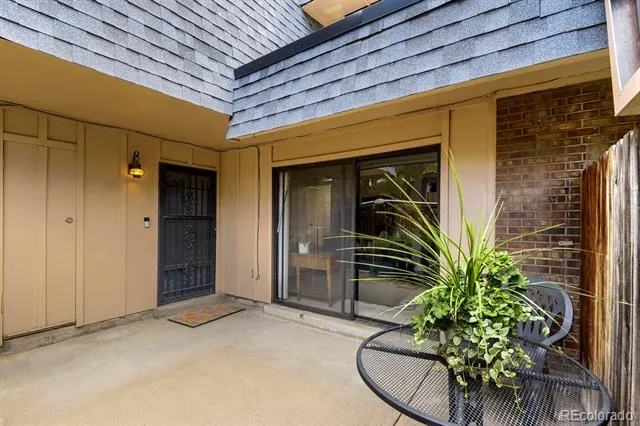 7995 E Mississippi Avenue #A22 Denver, CO 80247