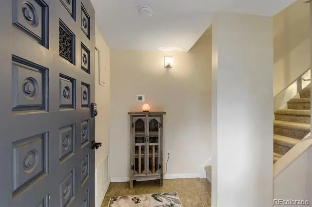 7995 E Mississippi Avenue #A22 Denver, CO 80247