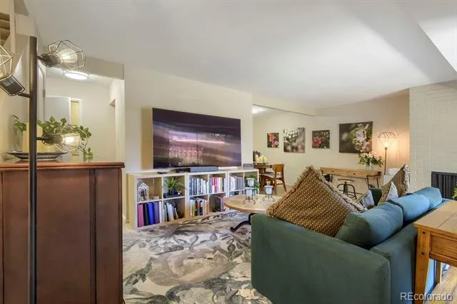 7995 E Mississippi Avenue #A22 Denver, CO 80247