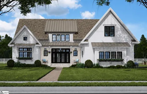 242 Brandau Lane