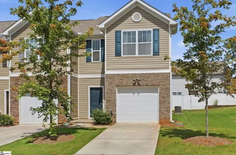 217 Southridge Court