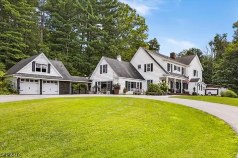 41 Kory Rd