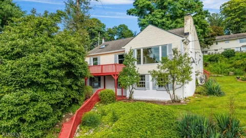 117 Springbrook Trl