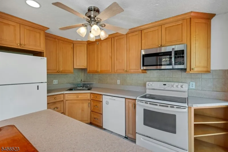 117 Springbrook Trl Sparta, NJ 07871