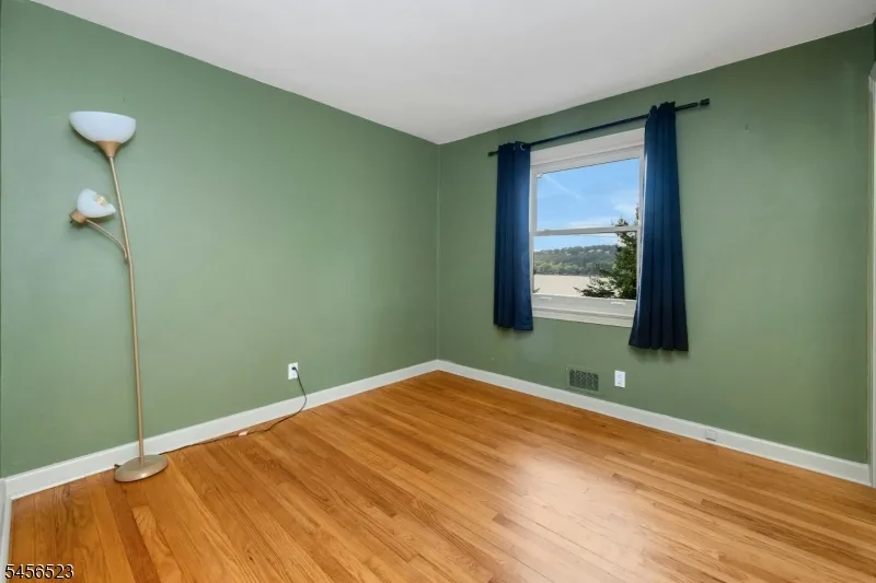 117 Springbrook Trl Sparta, NJ 07871