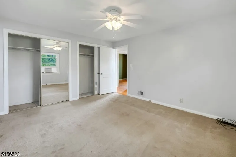 117 Springbrook Trl Sparta, NJ 07871