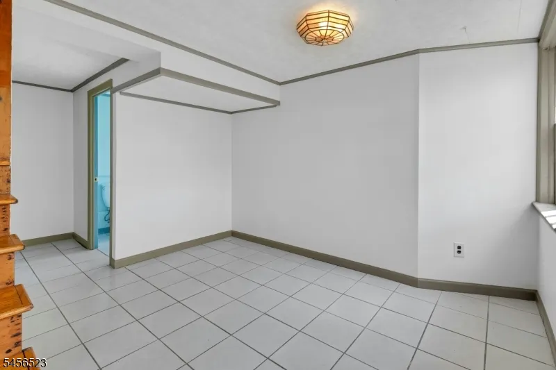 117 Springbrook Trl Sparta, NJ 07871