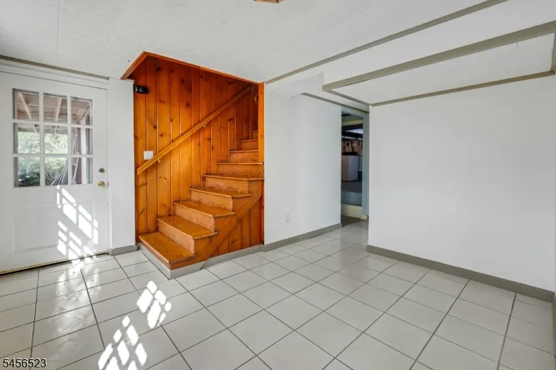 117 Springbrook Trl Sparta, NJ 07871
