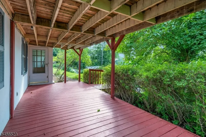 117 Springbrook Trl Sparta, NJ 07871