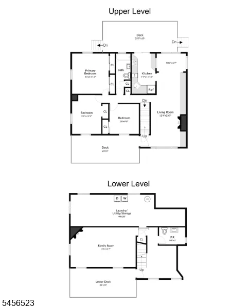 117 Springbrook Trl Sparta, NJ 07871