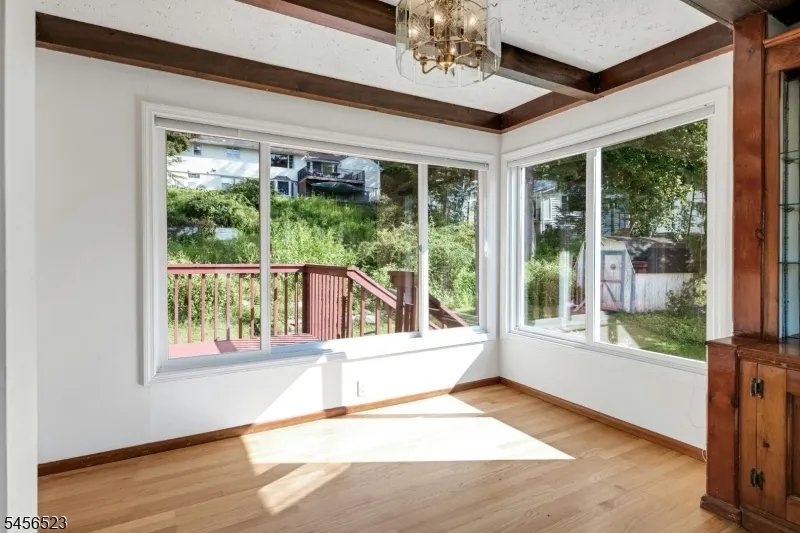 117 Springbrook Trl Sparta, NJ 07871