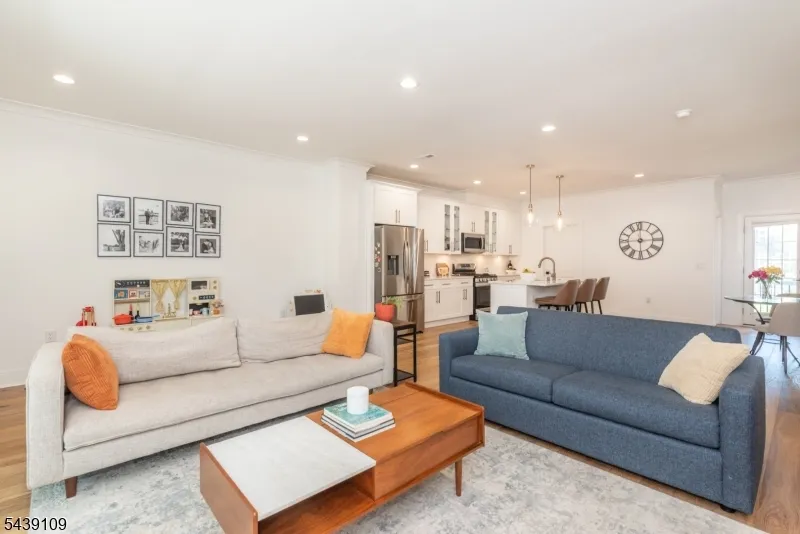 8 Deans Ct #8 Unit 8 Fairfield, NJ 07004