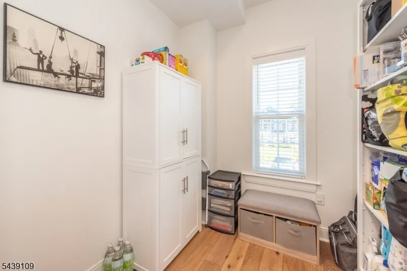 8 Deans Ct #8 Unit 8 Fairfield, NJ 07004