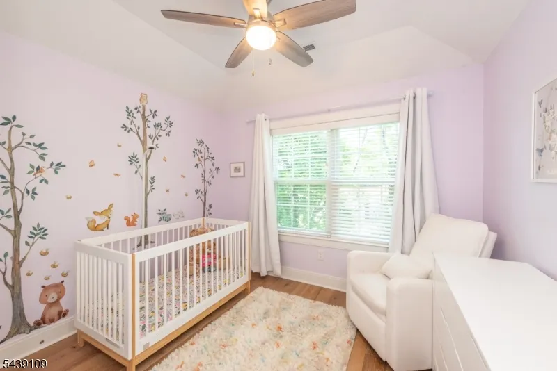 8 Deans Ct #8 Unit 8 Fairfield, NJ 07004